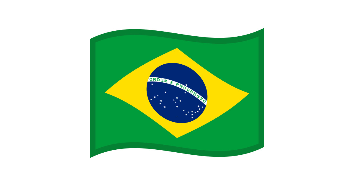 Português (Brasil)
